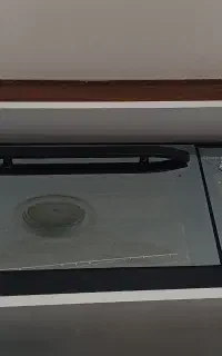 آوان توستر