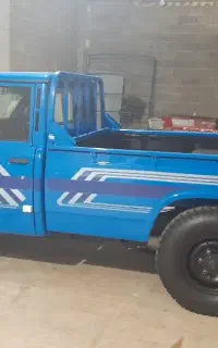 نیسان زامیادآپشنال