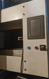 نان شمار و دسته کن نان
