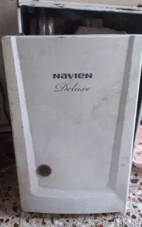 پکیچ  فروشی