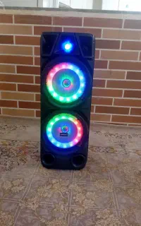 اسپیکر