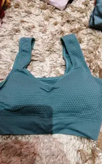 لباس زیر زنانه