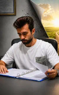 ترک اعتیاد بدون بستری مناسب شاغلین محرمانه