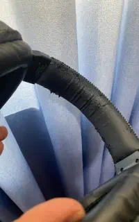 هدفون گیمینگ