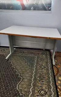میز
