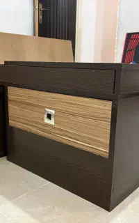 میز تخته نرد