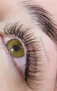 کلیه خدمات آرایشی و زیبایی و آموزش تخصصی