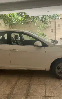 جک جی 4 مدل 402 اتومات