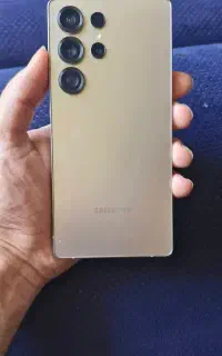 سامسونگ s25 الترا 256