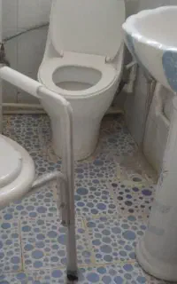 فروش لوازم  خانه