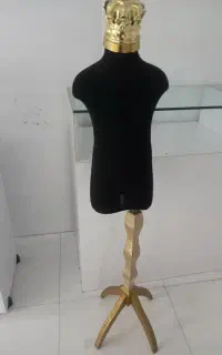 مانکن