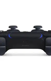 دسته ps5 در حد نو