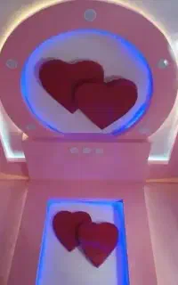 جوشکاری  تندیس