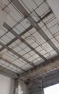 رابیتس یا راویز کاری  لاین نوری  تفنگی  جوشکاری
