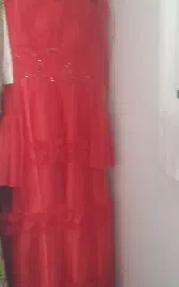 لباس مجلسی