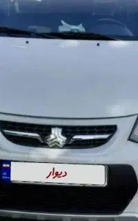 کوئیک ۱۴۰۲