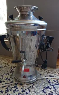 سماور