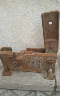 ابزارقیچی