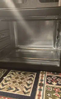 تعدادی وسایل آشپزخانه