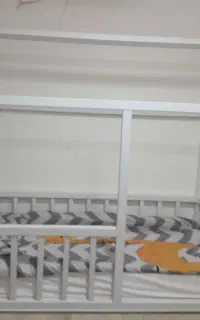 سرویس خواب بچه گانه
