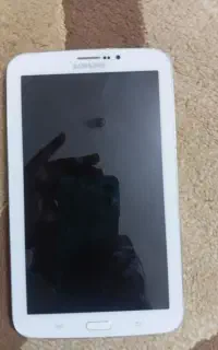 تبلت سامسونگ