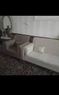 مبل