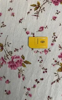 09027415522