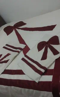 روتختی دونفره