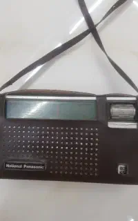 ۲ موج
