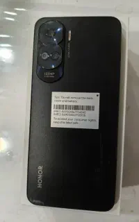 گوشی انر ۹۰ لایت