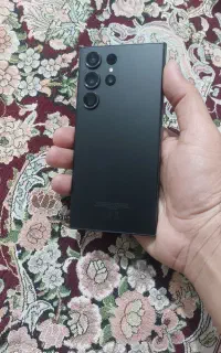 s23ultra