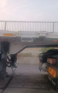 کفی