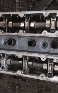 سرسیلندر۷ اروپای