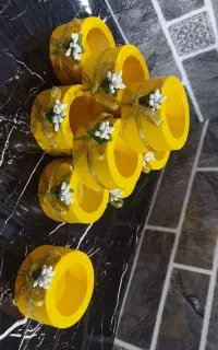 فروش تک و عمده سنگ مصنوعی
