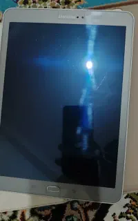 تبلت سامسونگ