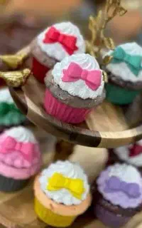 فانتزی دکوری جذاب