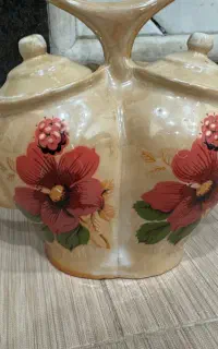 فروش قوری