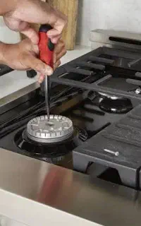 تعمیر فوری اجاق گاز و آبگرمکن در خوی