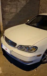 ماکسیمامدل ۸۹