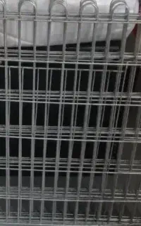 پارک سگ
