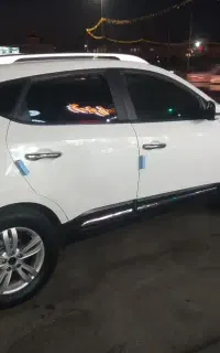 بدون رنگ بی ظربه بی خط خش