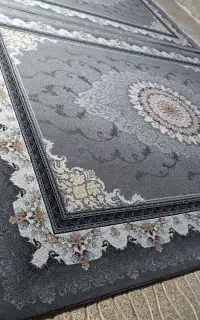 فروش فرش