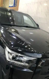 آموزش و تعلیم رانندگی