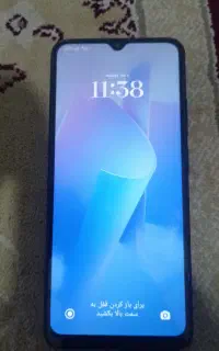 ردمی 12c