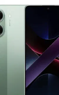 پوکو x7 پرو