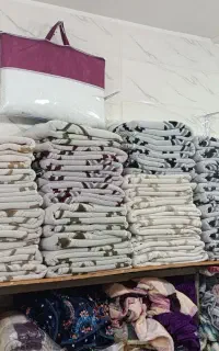 شال مبل طرح پانچ قیمت تولیدی