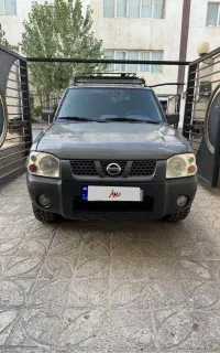 رونیز مدل ۸۴ بیرنگ استثنایی