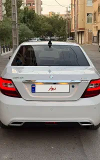دناپلاس توربومشابه صفر پارس‌۴۰۵سورن‌دنا۲۰۶tu3شاهین