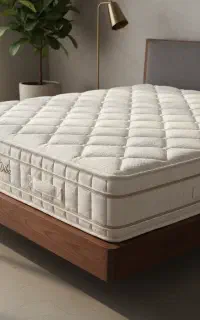 کالای خواب دیبا نمایندگی تشک رویال پرنیان