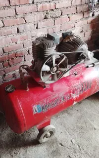 پمپ باد